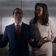 Flashpoint Cisco, because it makes me smile (Image: CW)